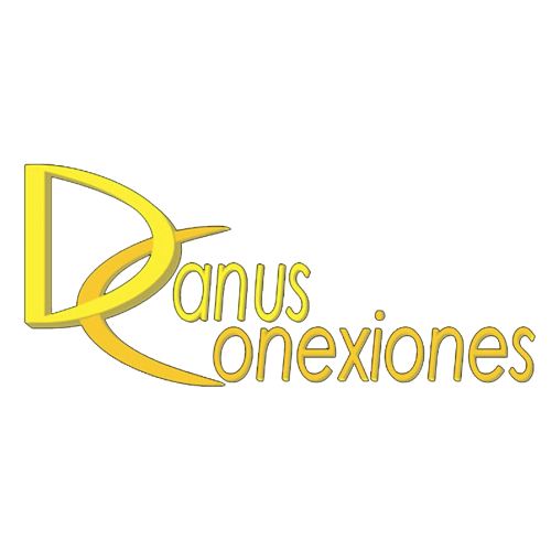 Ricardo Danus