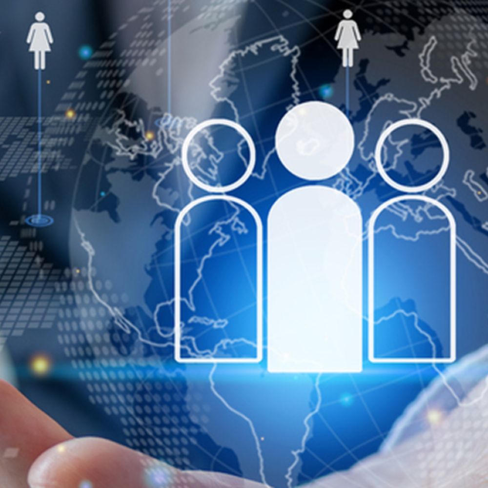 Desarrollo Organizacional