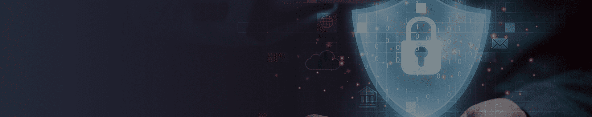 Políticas de Privacidad