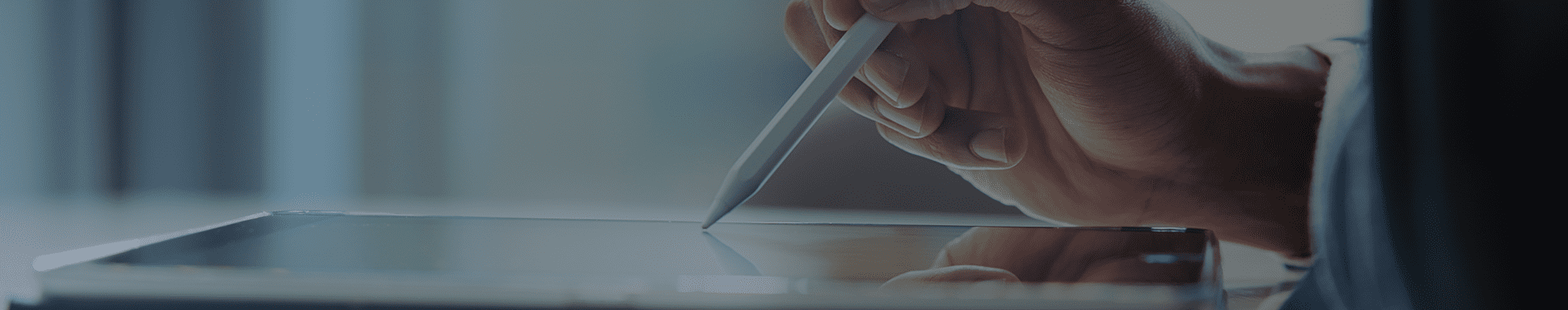 Terminos y Condiciones