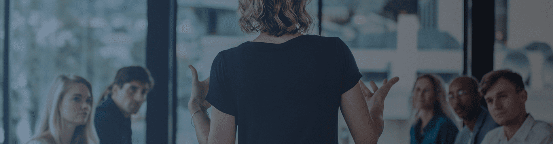 INCORPORA A LOS MEJORES TALENTOS A TU EMPRESA